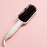 برس مو حرارتی چیست؟