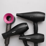 بهترین برند‌های سشوار رو بشناسید!